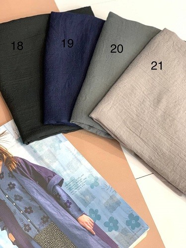 0057_شال سوپرنخ