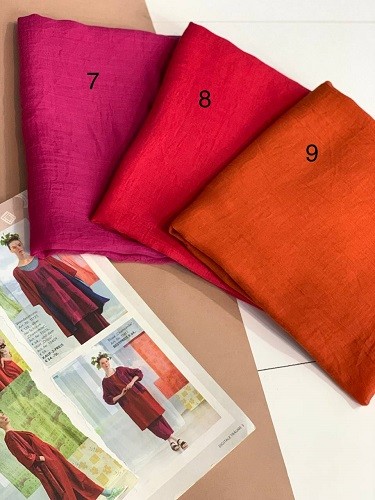 0057_شال سوپرنخ