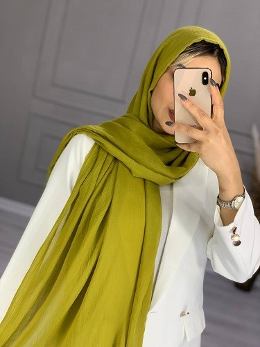 0057_شال سوپرنخ