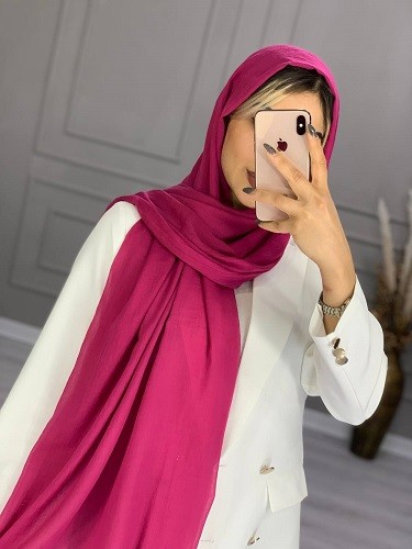 0057_شال سوپرنخ