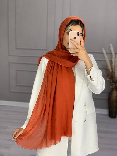 0057_شال سوپرنخ