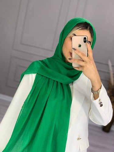 0057_شال سوپرنخ