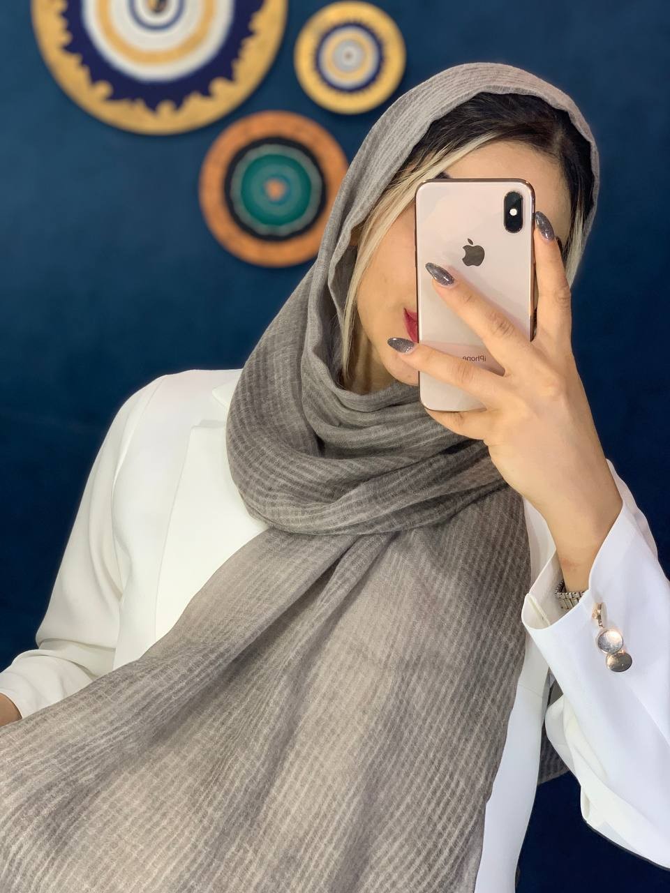 0059_شال تانگو