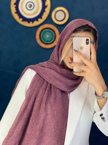 0059_شال تانگو