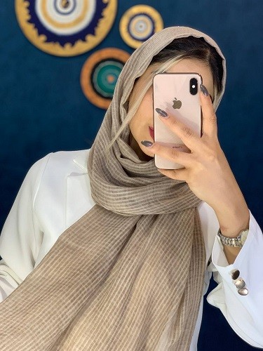 0059_شال تانگو