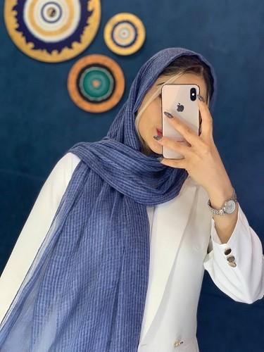 0059_شال تانگو