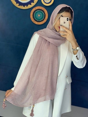 0059_شال تانگو