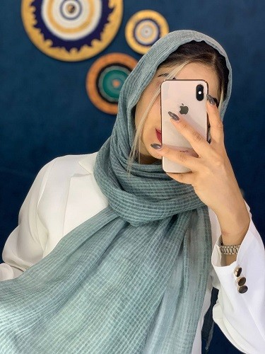 0059_شال تانگو