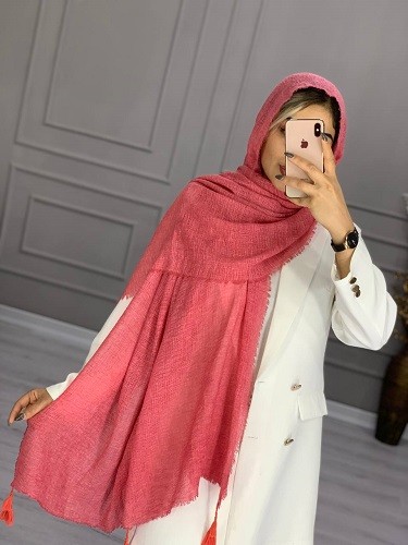 0063_شال وارداتی هیوا