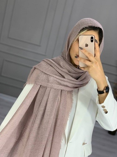 0063_شال وارداتی هیوا