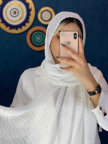 0064_شال ریما