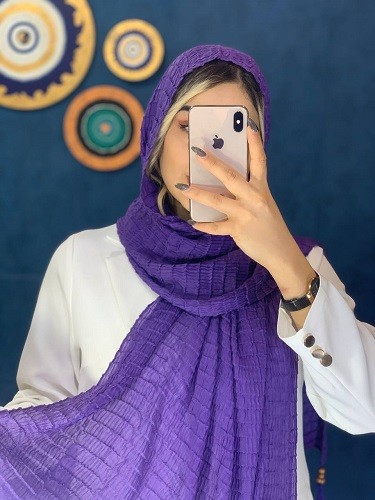 0064_شال ریما