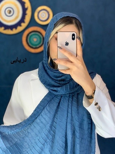 0064_شال ریما