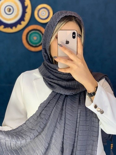 0064_شال ریما