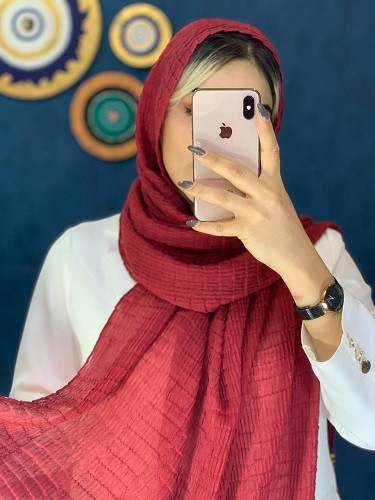 0064_شال ریما