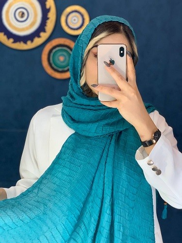 0064_شال ریما