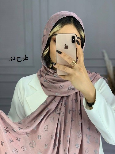 0065_شال ترک آیلین