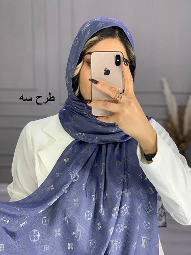 0065_شال ترک آیلین