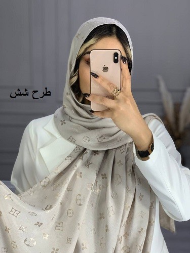 0065_شال ترک آیلین