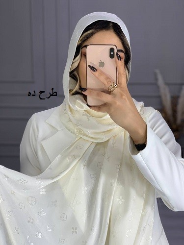 0065_شال ترک آیلین