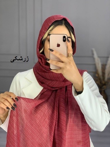 0067_شال وارداتی چیدا