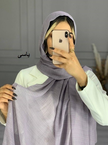 0067_شال وارداتی چیدا