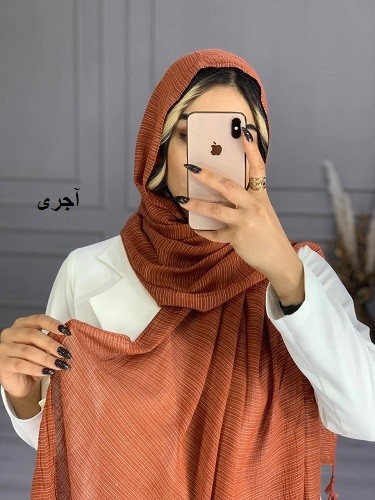 0067_شال وارداتی چیدا