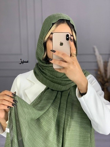 0067_شال وارداتی چیدا