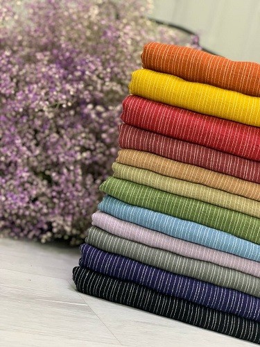 0067_شال وارداتی چیدا