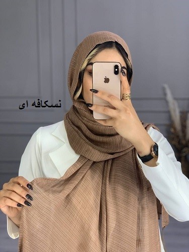 0067_شال وارداتی چیدا