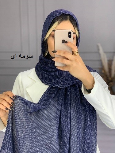 0067_شال وارداتی چیدا