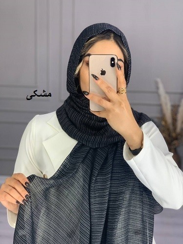 0067_شال وارداتی چیدا