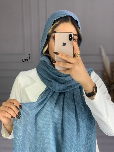 0067_شال وارداتی چیدا