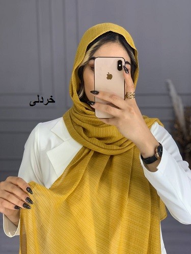 0067_شال وارداتی چیدا