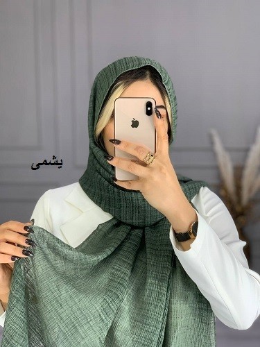 0068_شال مهیسا