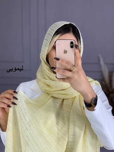 0068_شال مهیسا