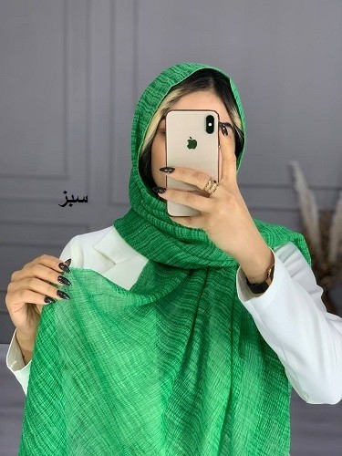 0068_شال مهیسا