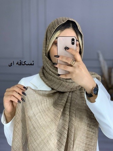 0068_شال مهیسا