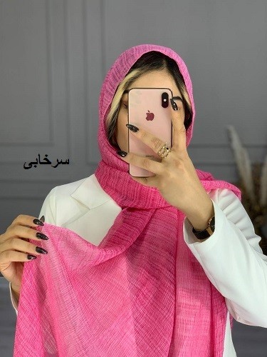 0068_شال مهیسا