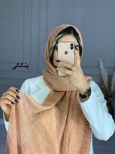 0068_شال مهیسا