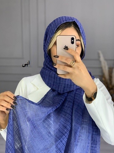 0068_شال مهیسا