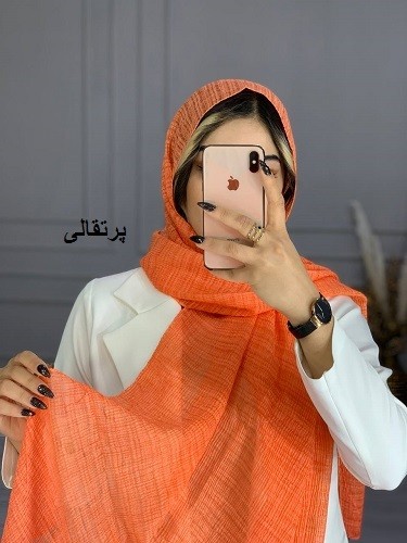 0068_شال مهیسا