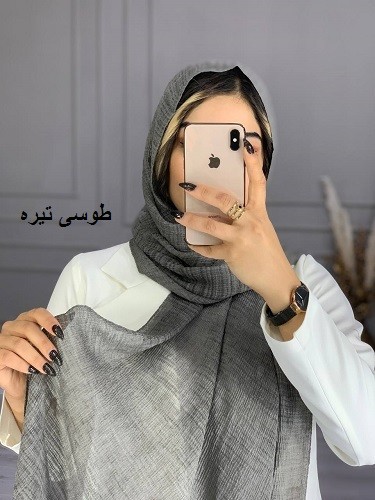 0068_شال مهیسا