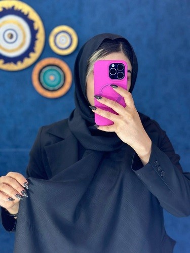 0069_شال رایا