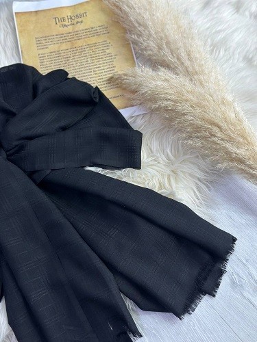 0069_شال رایا