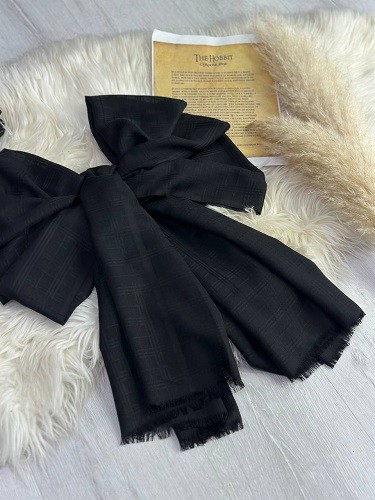 0069_شال رایا