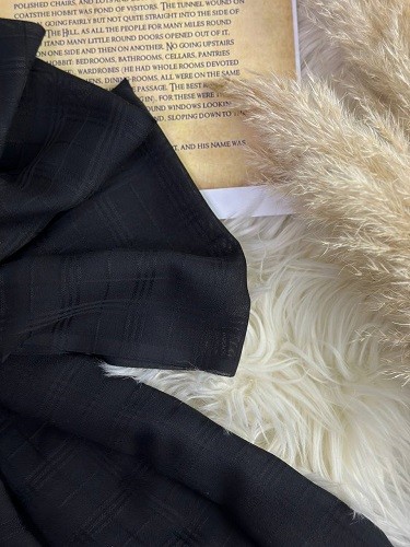 0069_شال رایا