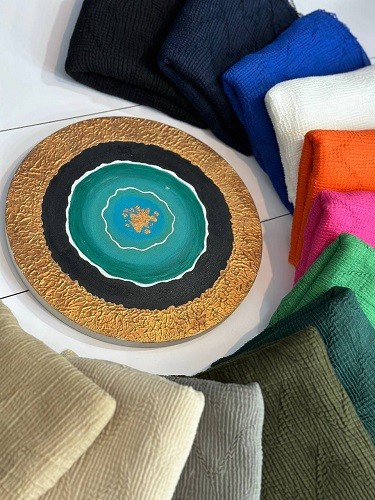 0070_شال بارلین