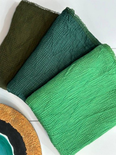 0070_شال بارلین