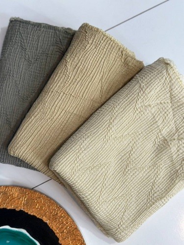 0070_شال بارلین